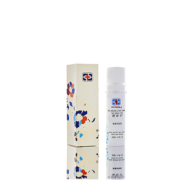 大祥会下雨的乳液