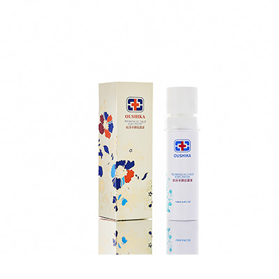 大祥万能抗菌喷雾