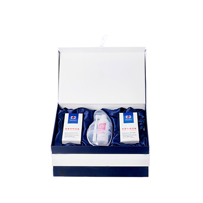 大祥阴道抑菌护理套盒