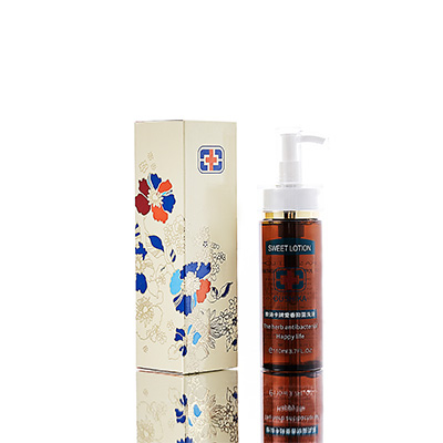 大祥男女外阴洗液