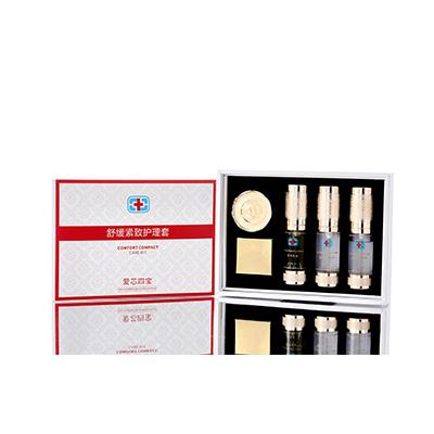 大祥私密拓客体验套