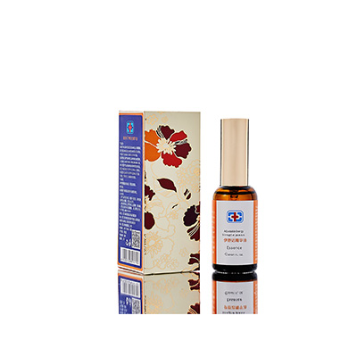 大祥湿寒酸痛一滴通