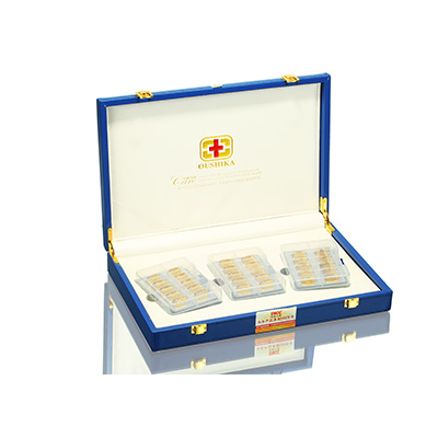 盆腔排毒修复套大祥