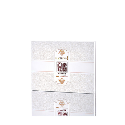 大祥产后阴道免疫恢复套