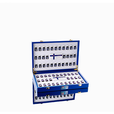 大祥润芯综合版