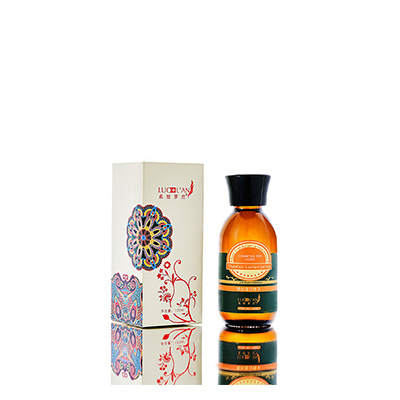 大祥预防妊娠纹.蚕丝修复精华