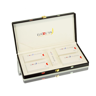 大祥产后恢复自洁系统套