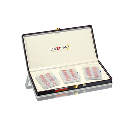 大祥产后排恶露套 