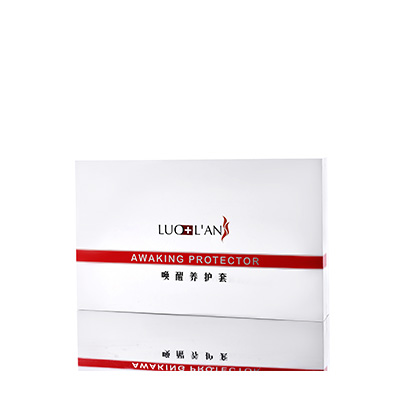 大祥气血能量海底轮.外盆底肌修复套