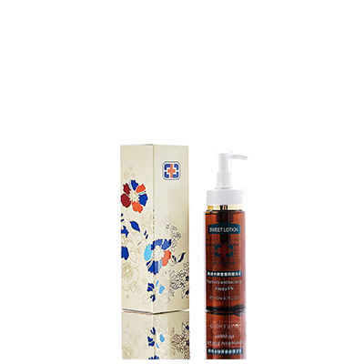 大祥男女外阴洗液