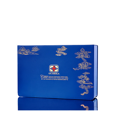 大祥产后深度盆底抗衰套