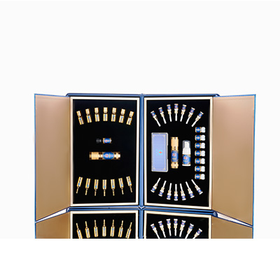 大祥7D私密抗衰养护套