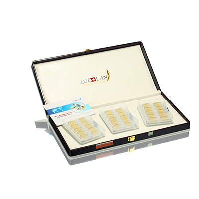 大祥产后黏膜弹性修复套