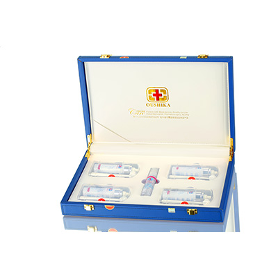 恢复自洁系统套大祥