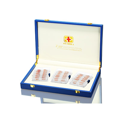 大祥子宫排毒套