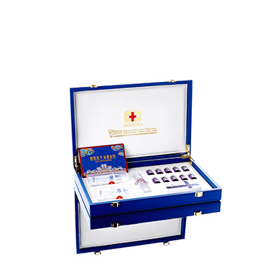 养芯修复综合版大祥