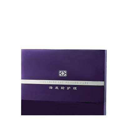 气血能量海底轮大祥