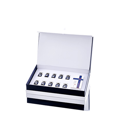 大祥私密回春抗衰紧致套