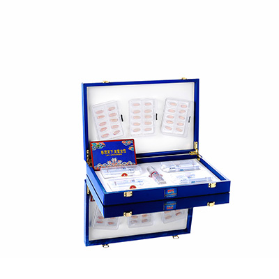 大祥润芯滋润综合版